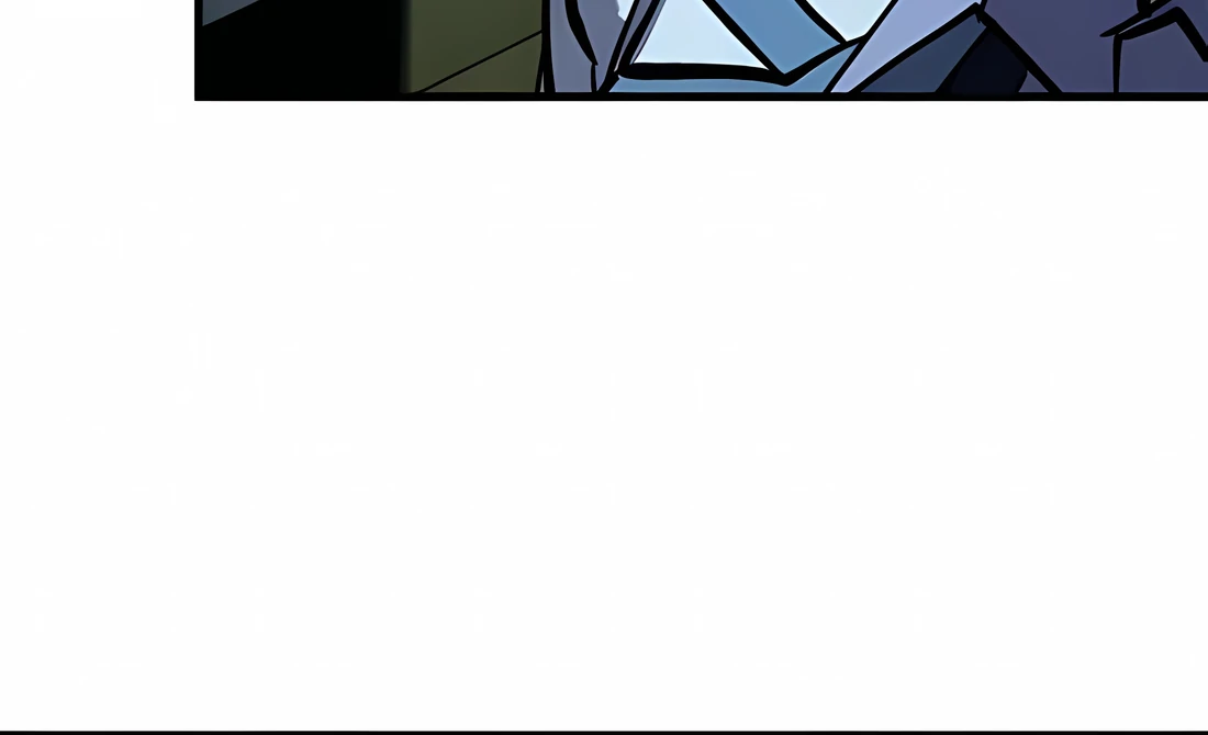 Night of Shadows Chapter 61 - Page 104