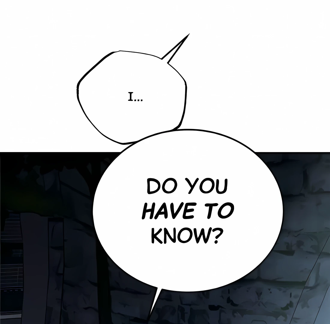 Night of Shadows Chapter 61 - Page 106