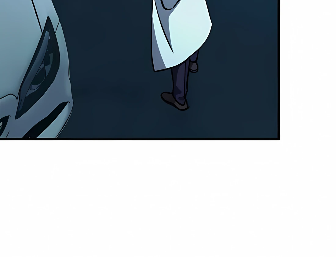 Night of Shadows Chapter 61 - Page 117