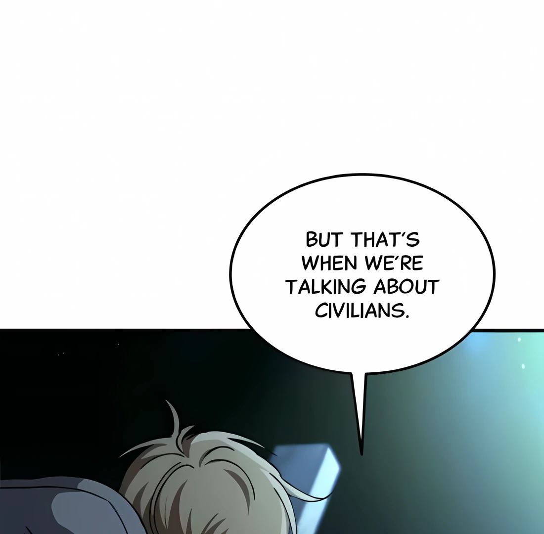 Night of Shadows Chapter 61 - Page 118
