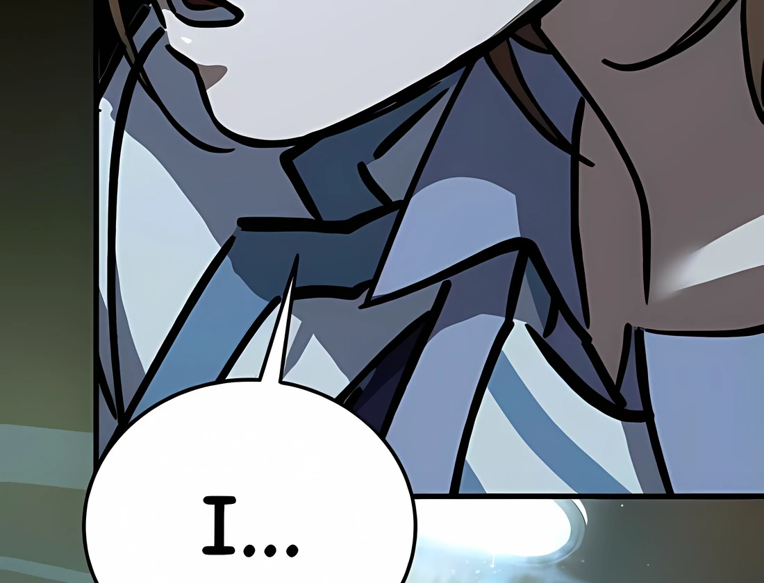 Night of Shadows Chapter 61 - Page 122
