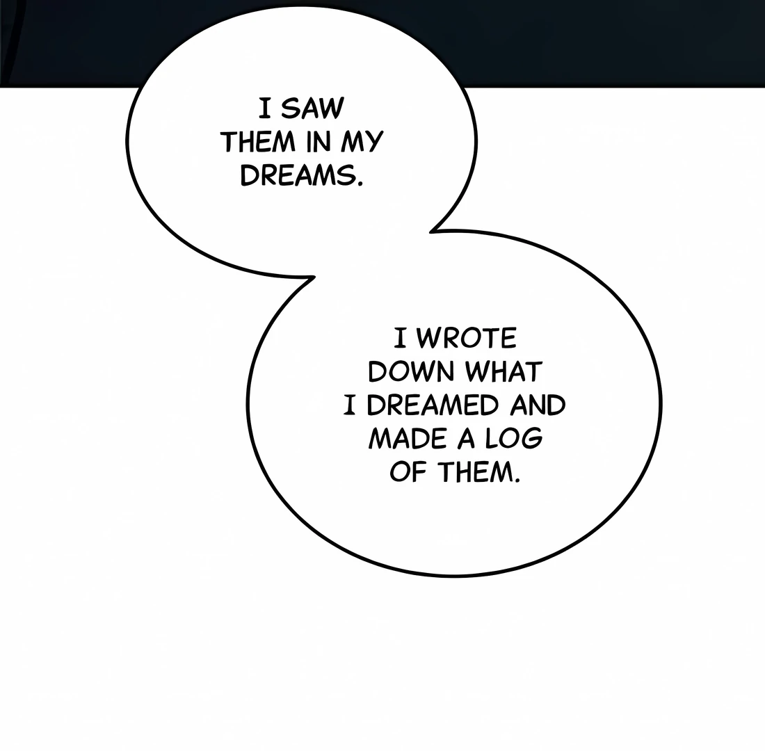 Night of Shadows Chapter 61 - Page 130