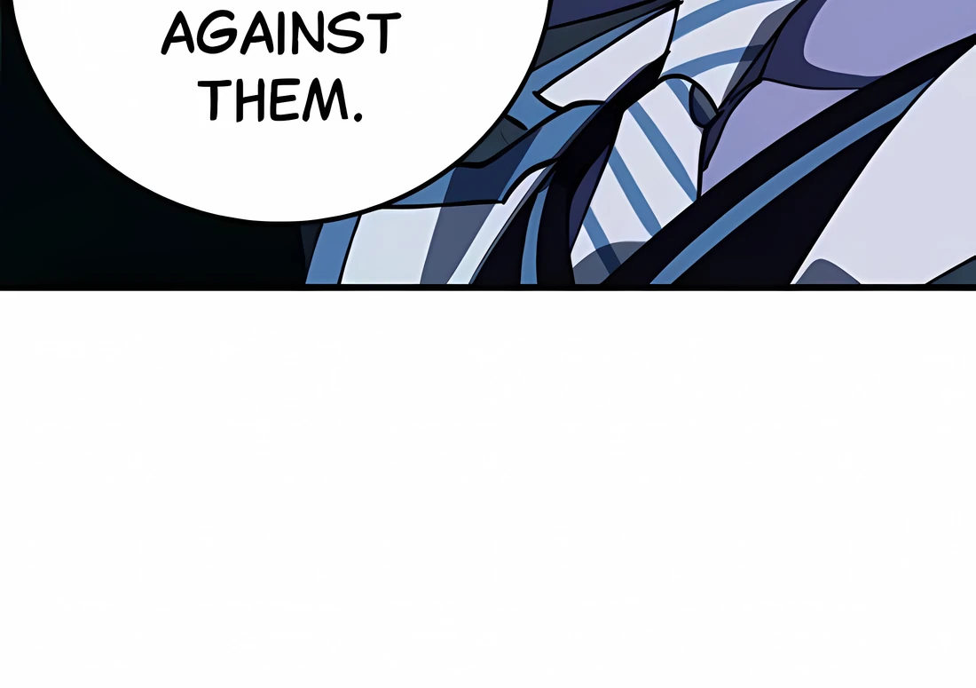 Night of Shadows Chapter 61 - Page 134