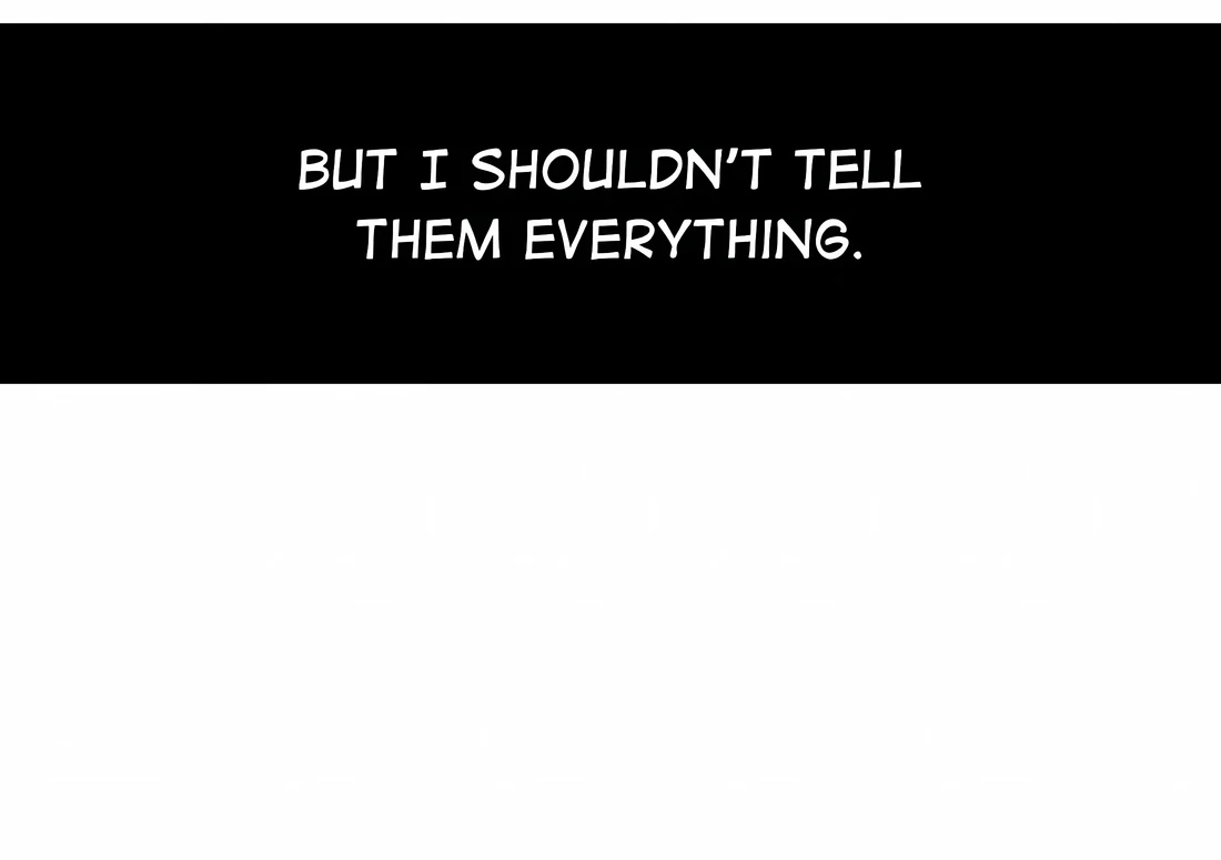 Night of Shadows Chapter 61 - Page 135