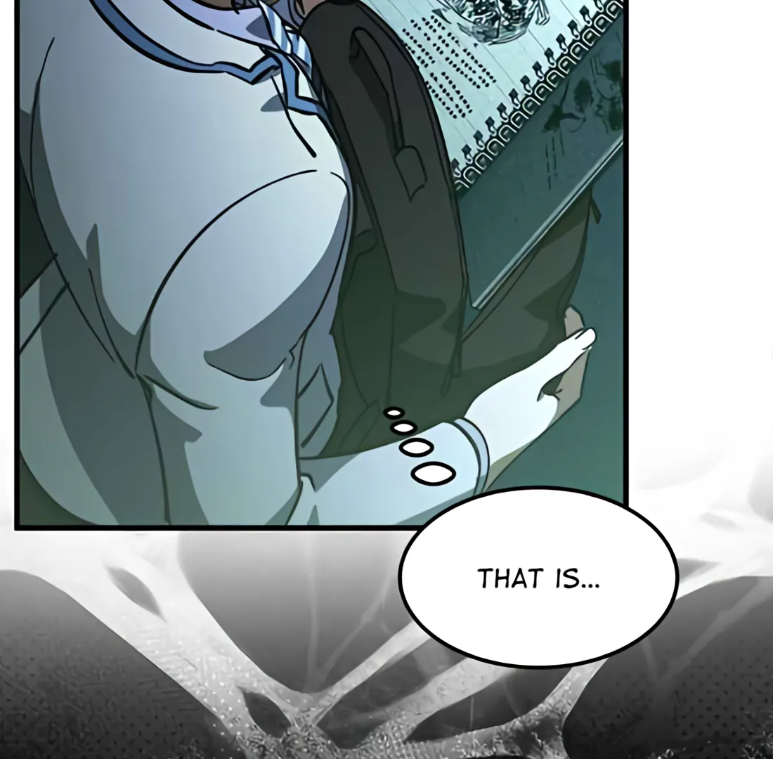 Night of Shadows Chapter 61 - Page 15