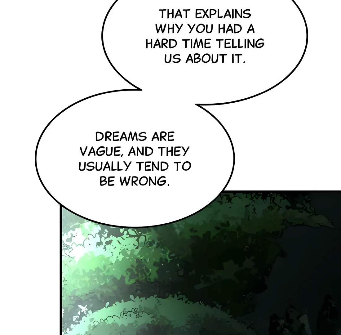 Night of Shadows Chapter 61 - Page 147