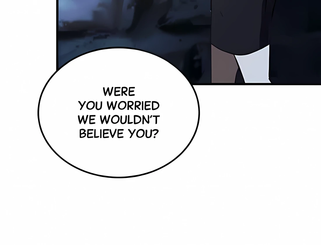 Night of Shadows Chapter 61 - Page 149