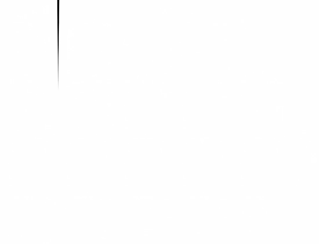 Night of Shadows Chapter 61 - Page 154