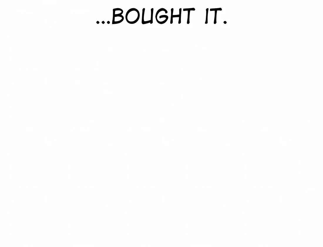 Night of Shadows Chapter 61 - Page 155