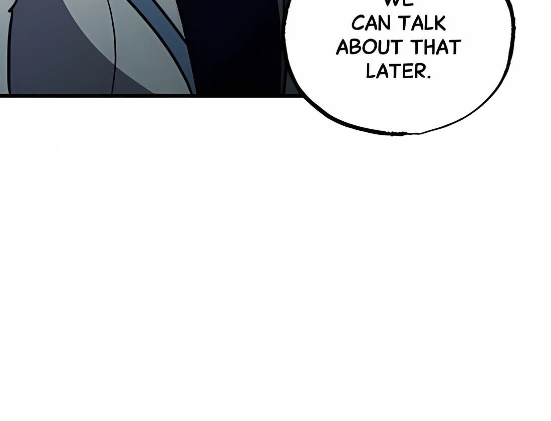 Night of Shadows Chapter 61 - Page 162