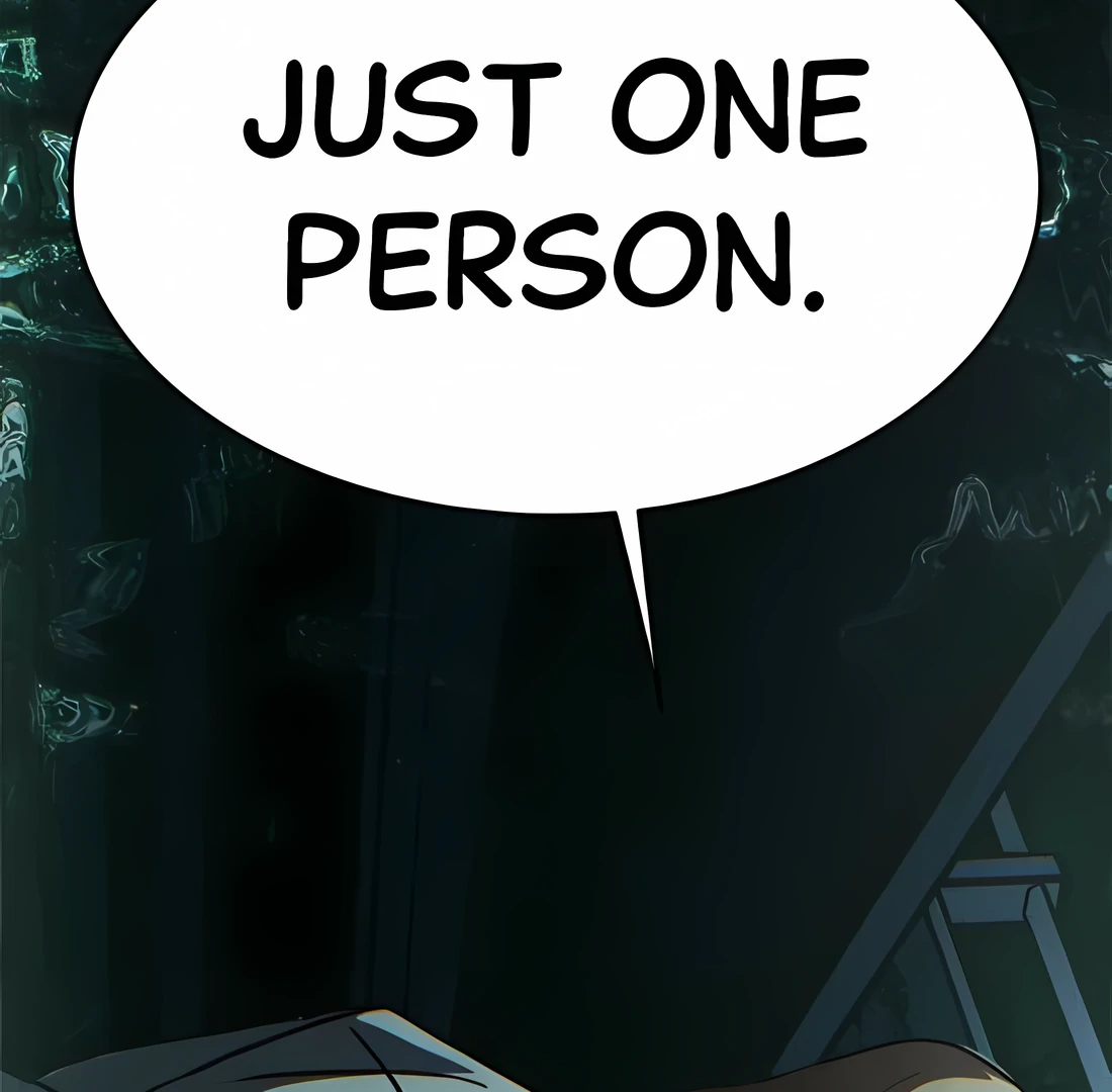 Night of Shadows Chapter 61 - Page 167