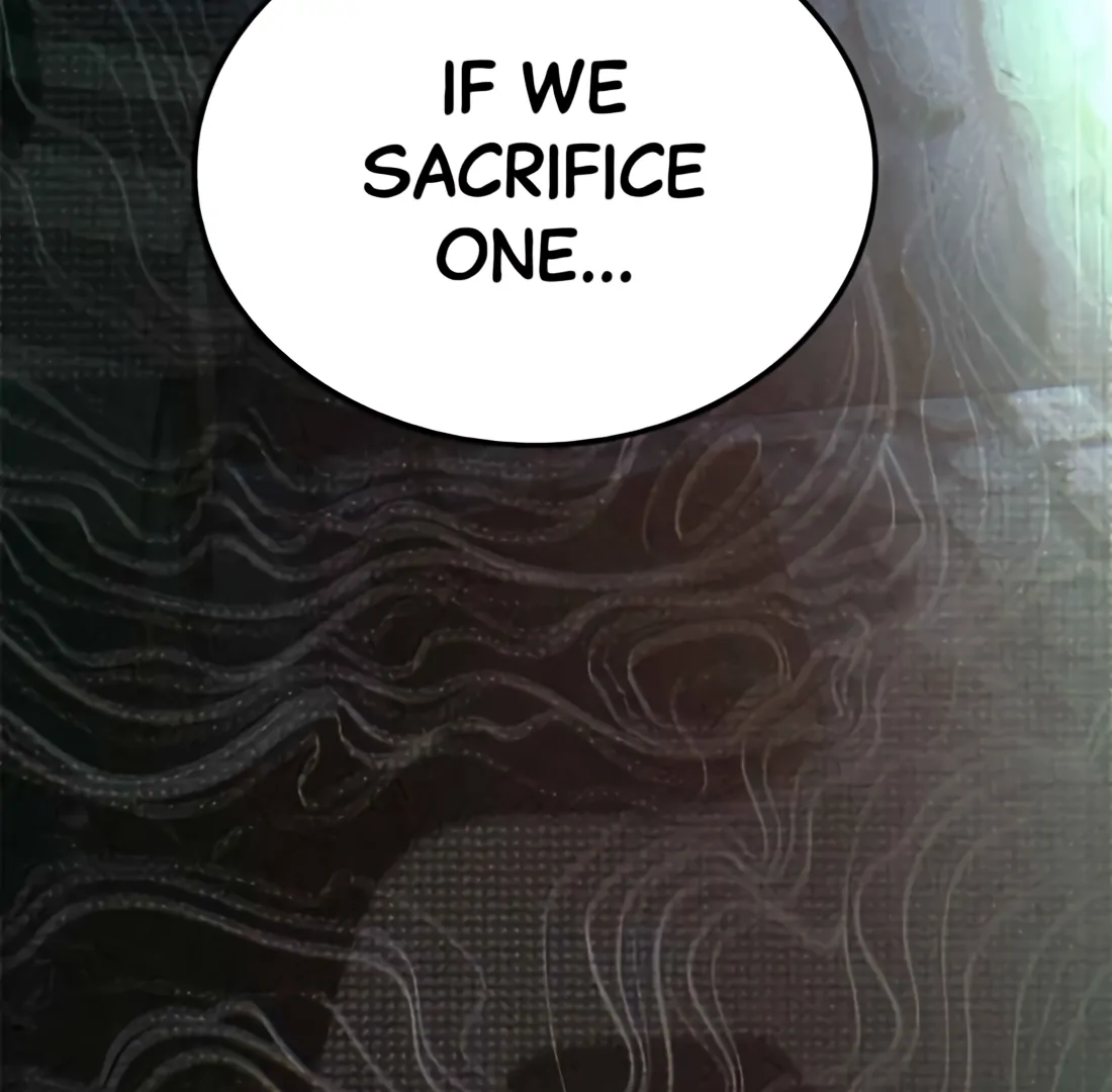 Night of Shadows Chapter 61 - Page 172