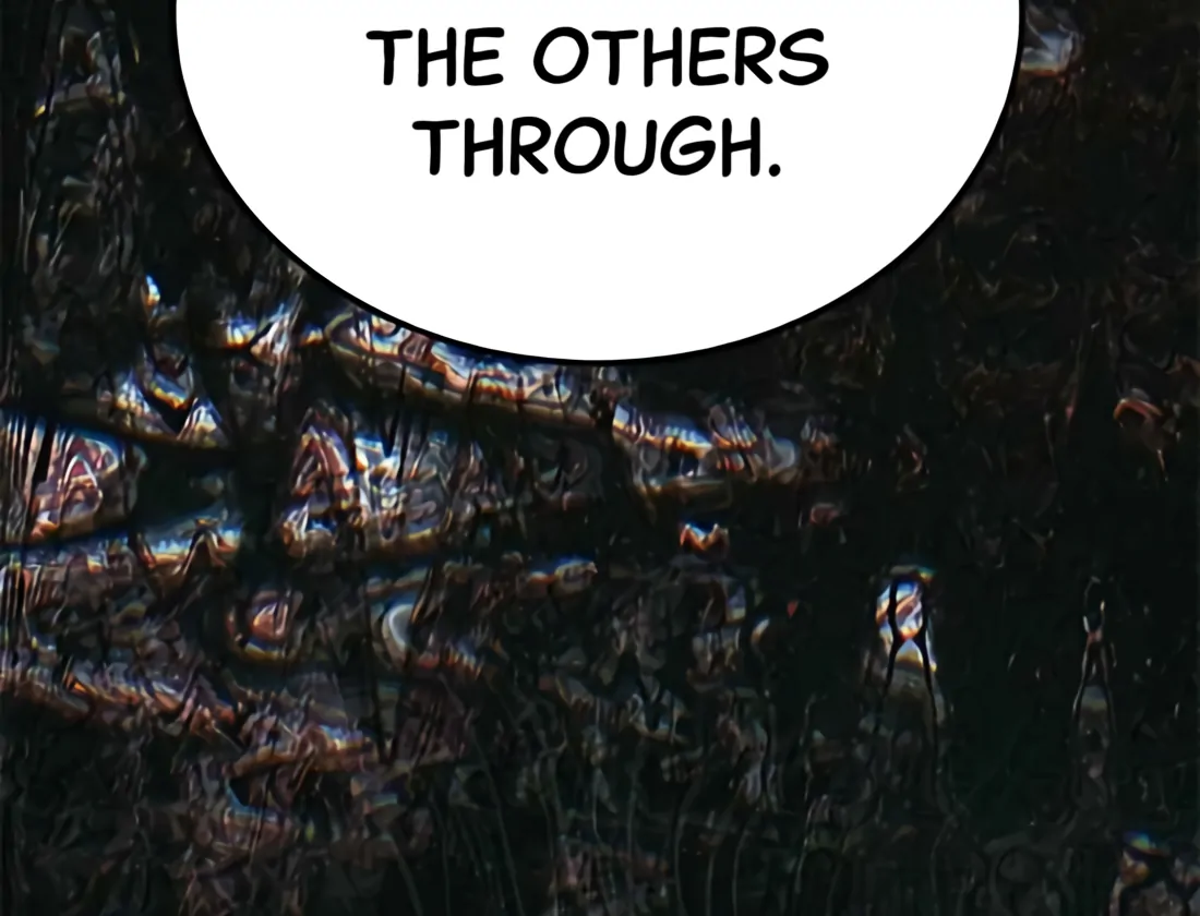 Night of Shadows Chapter 61 - Page 174