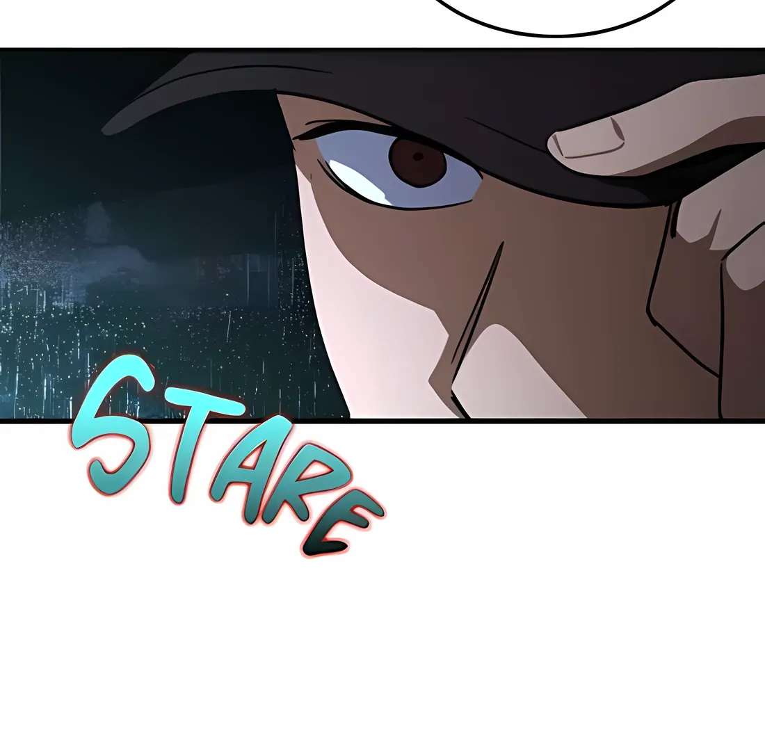 Night of Shadows Chapter 61 - Page 30