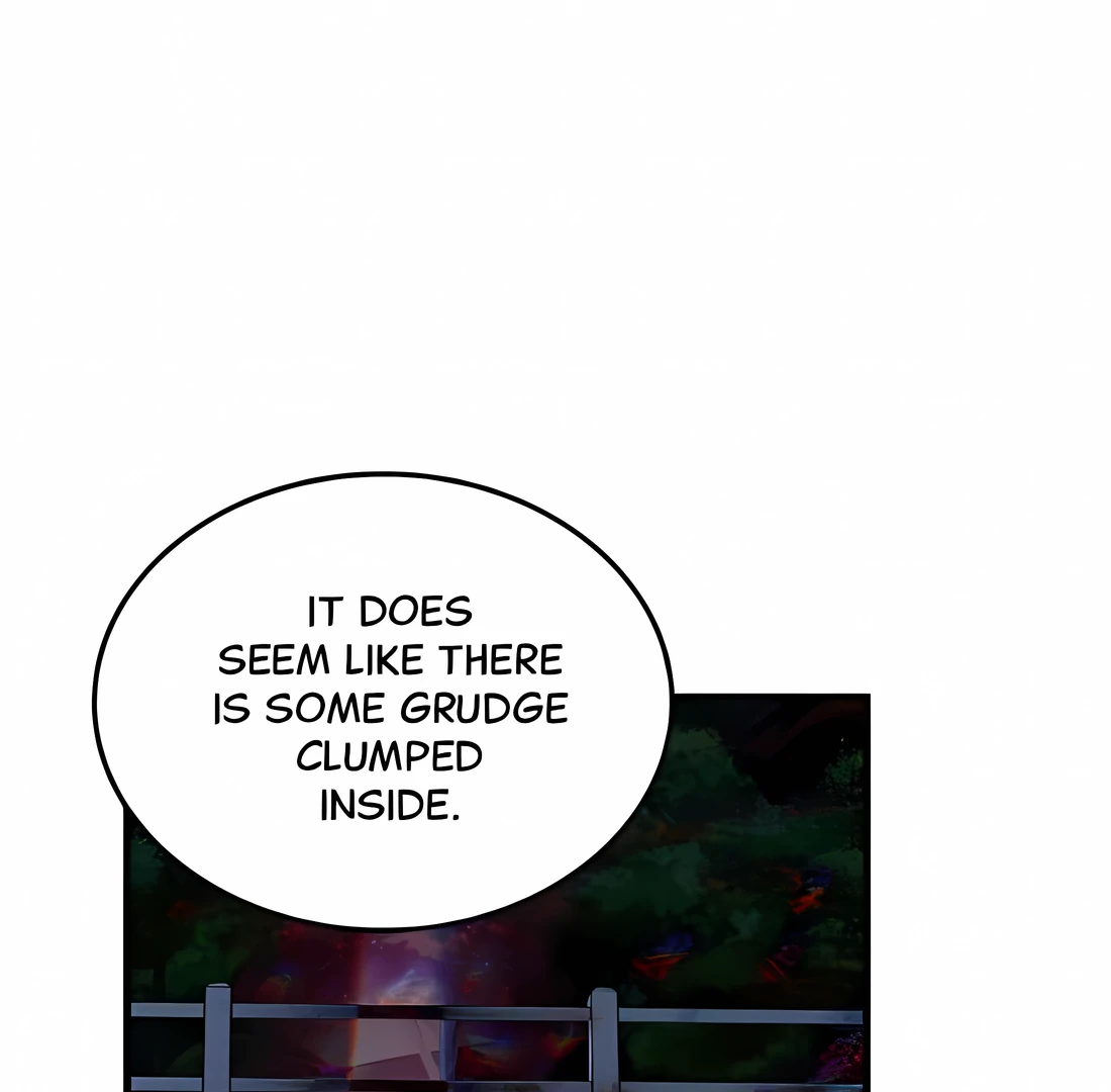 Night of Shadows Chapter 61 - Page 31