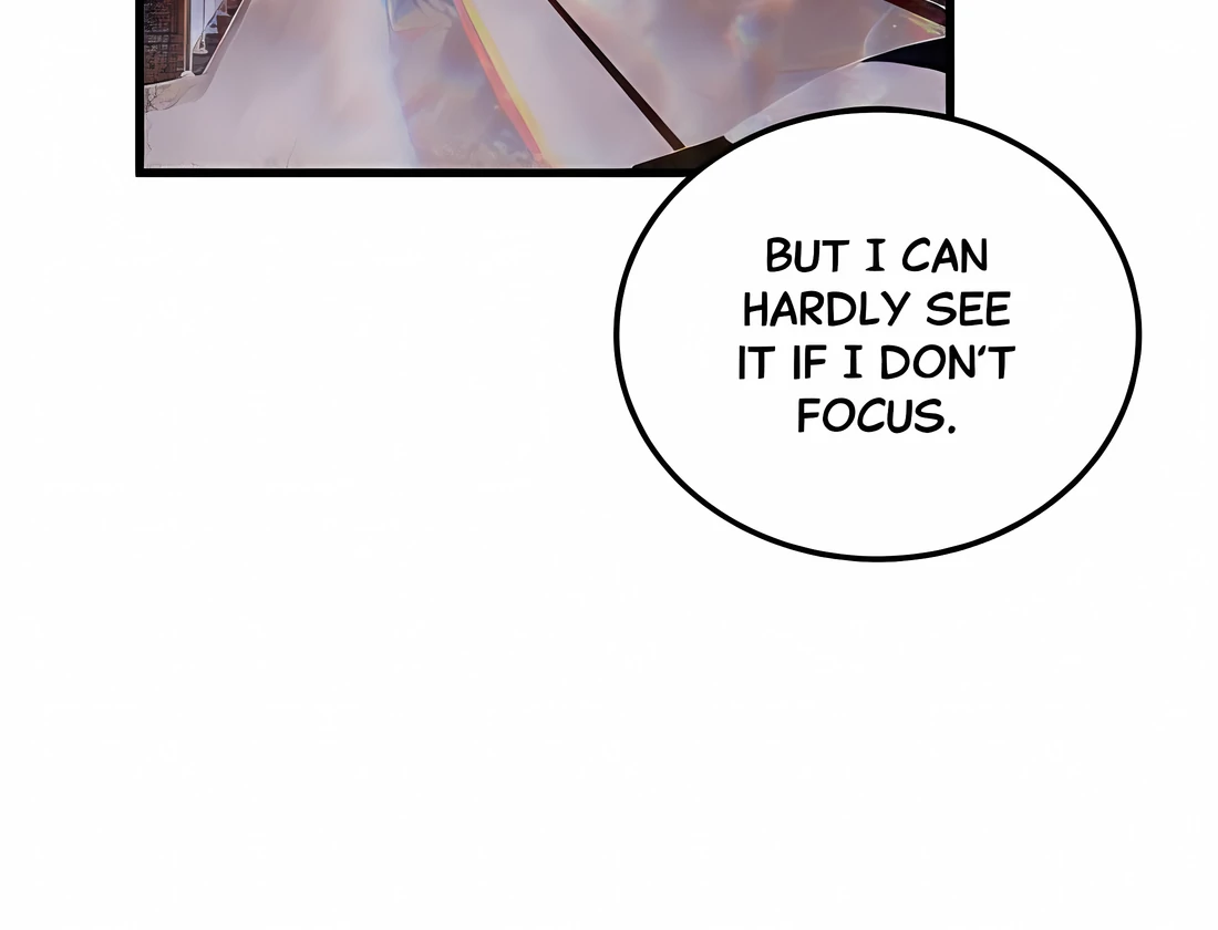 Night of Shadows Chapter 61 - Page 33