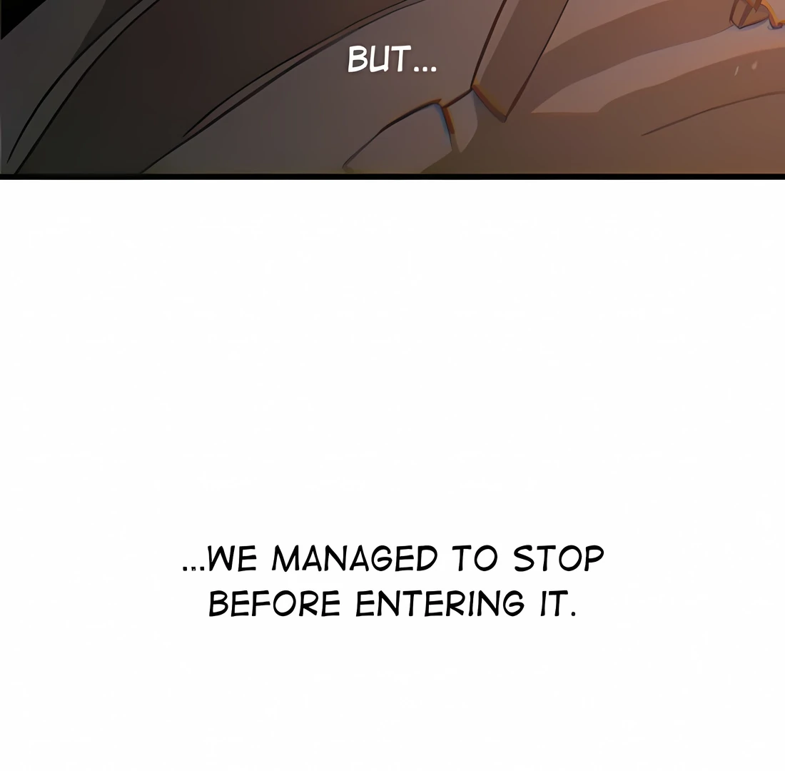 Night of Shadows Chapter 61 - Page 42