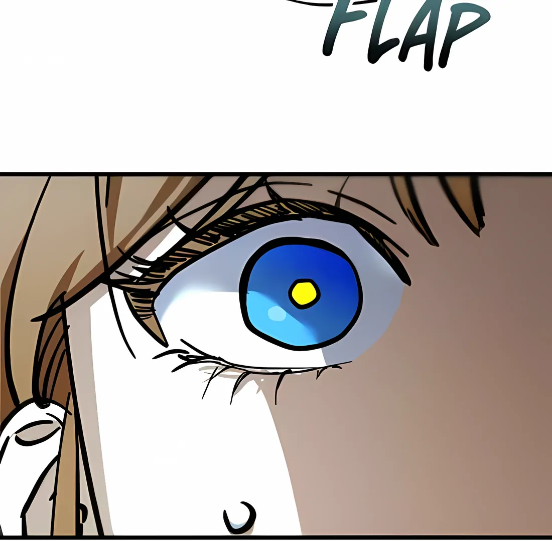 Night of Shadows Chapter 61 - Page 47