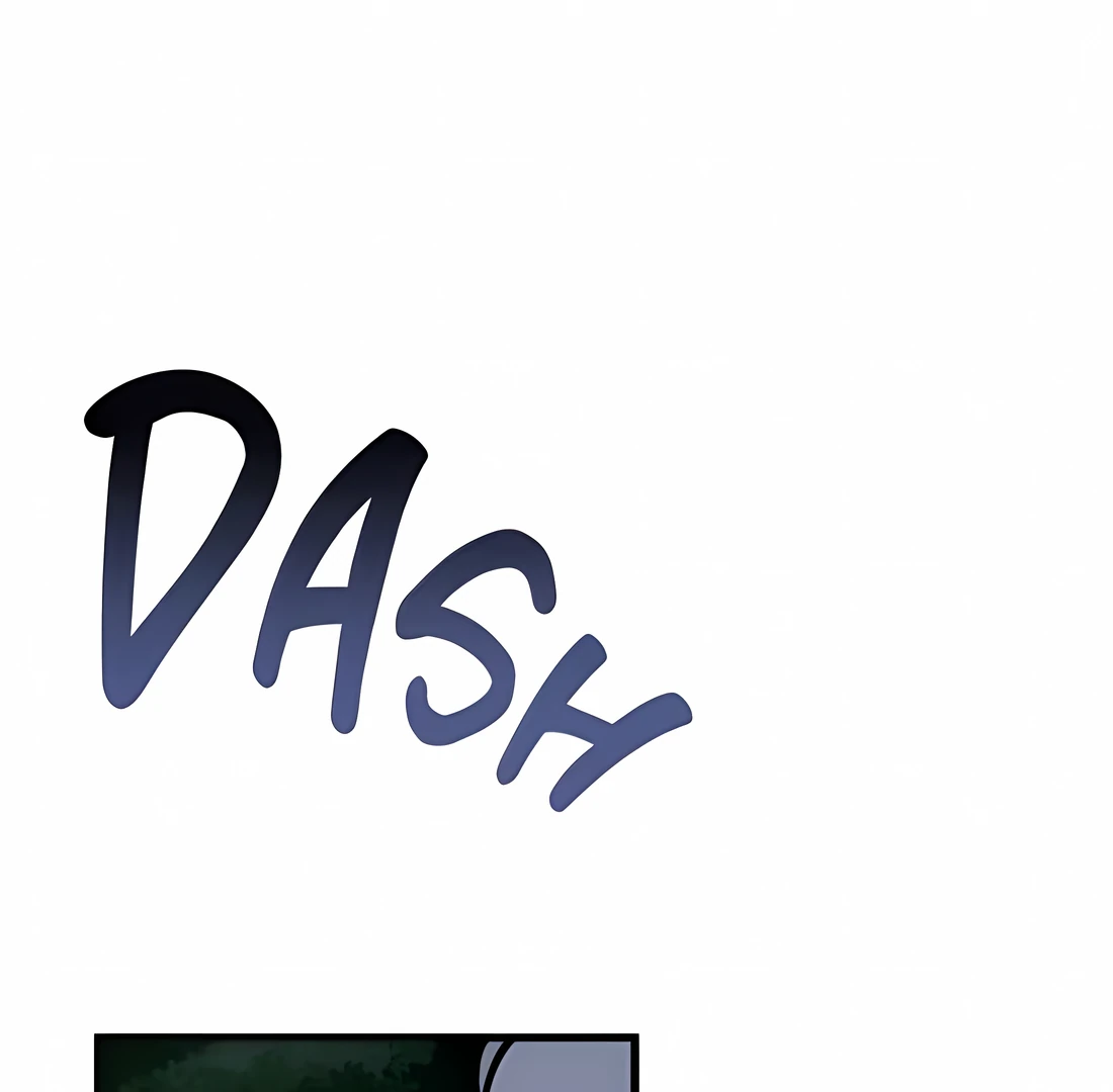 Night of Shadows Chapter 61 - Page 49