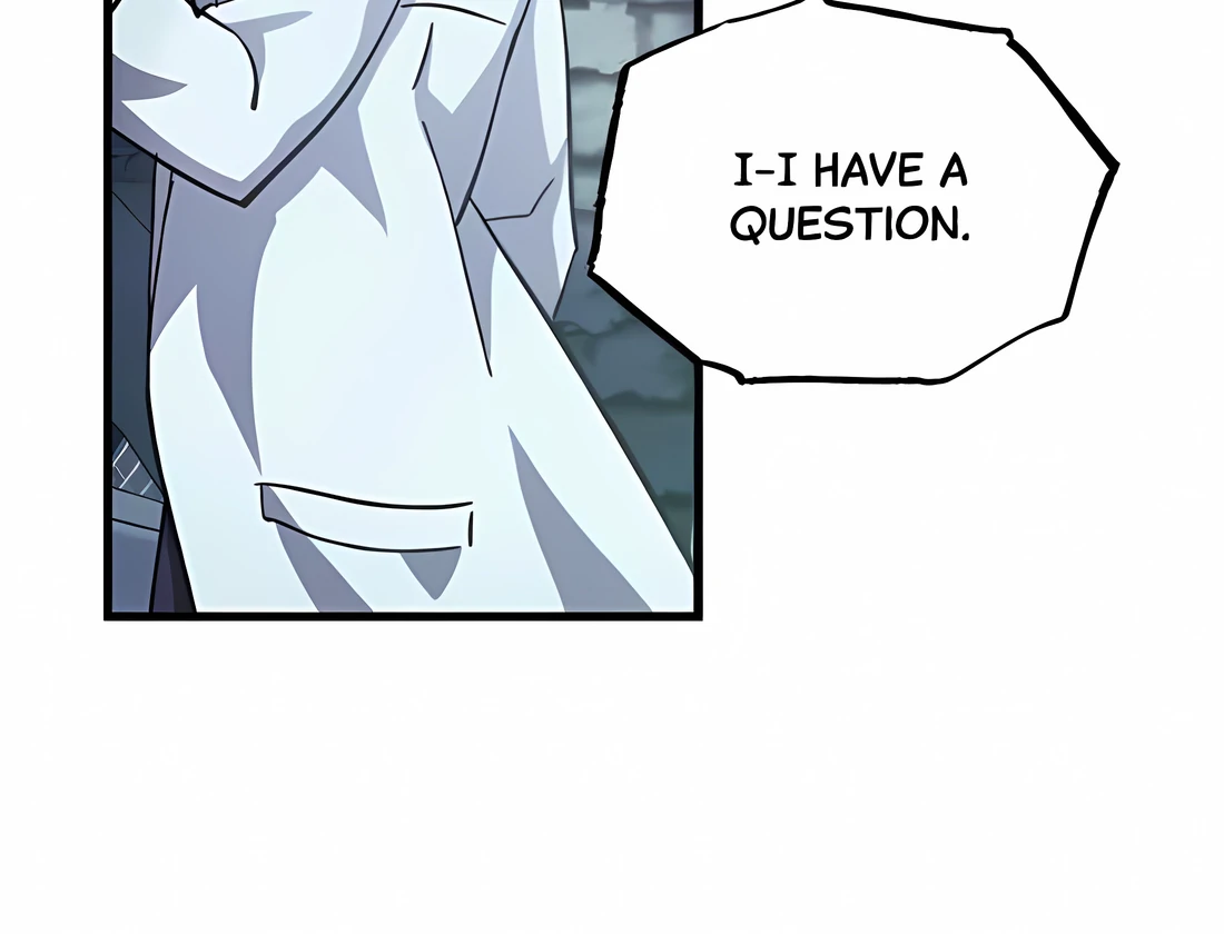 Night of Shadows Chapter 61 - Page 51