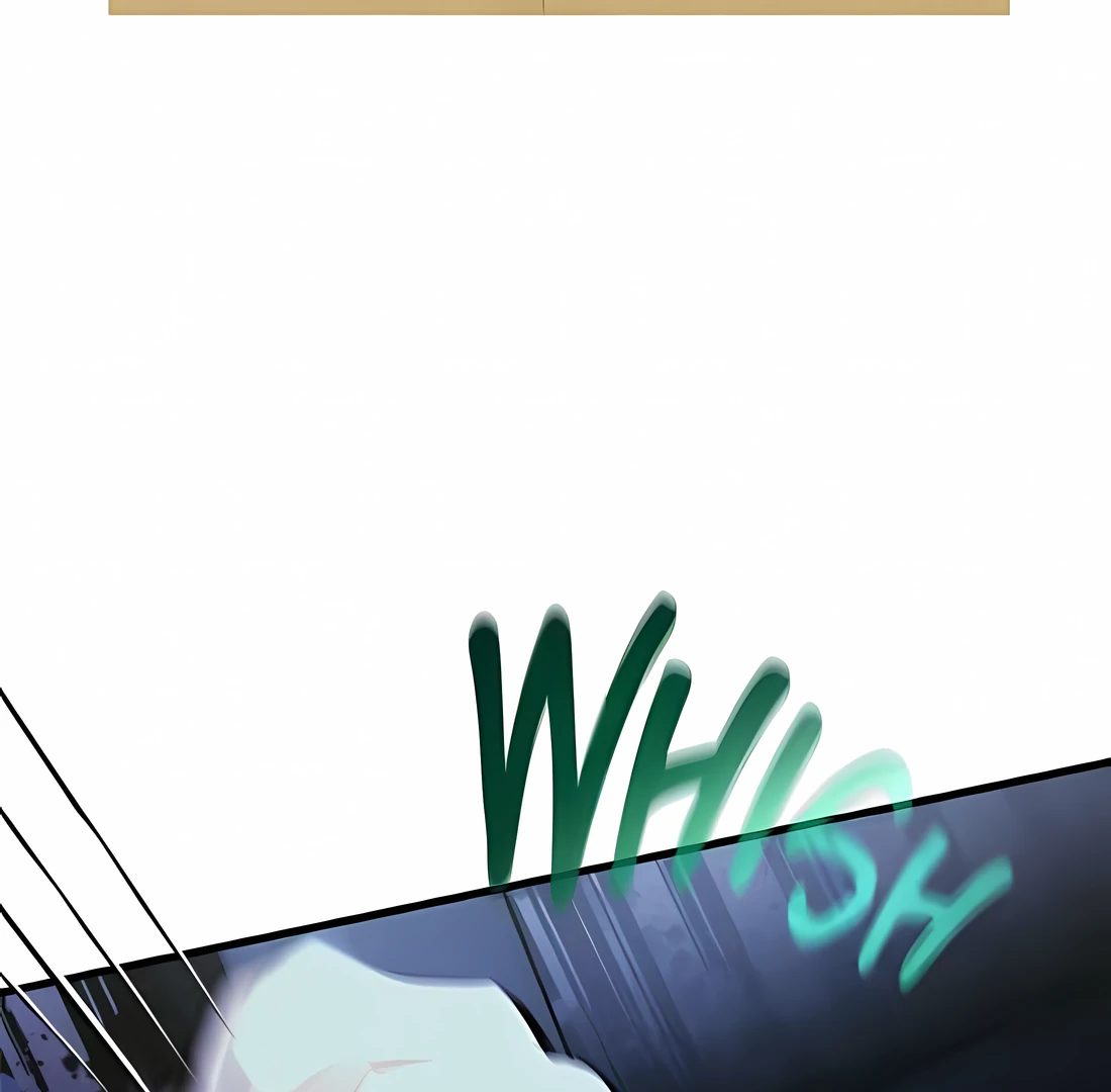 Night of Shadows Chapter 61 - Page 57