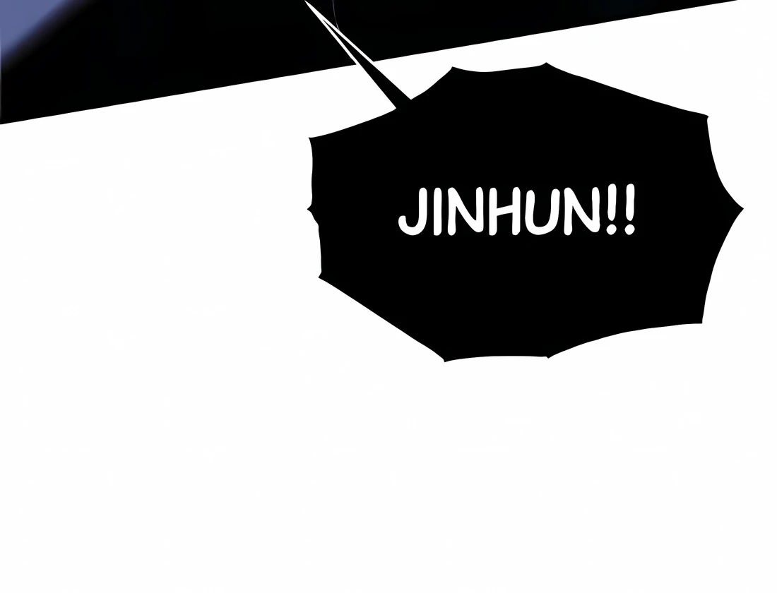 Night of Shadows Chapter 61 - Page 59