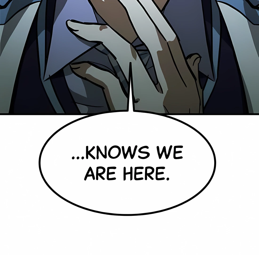 Night of Shadows Chapter 61 - Page 68