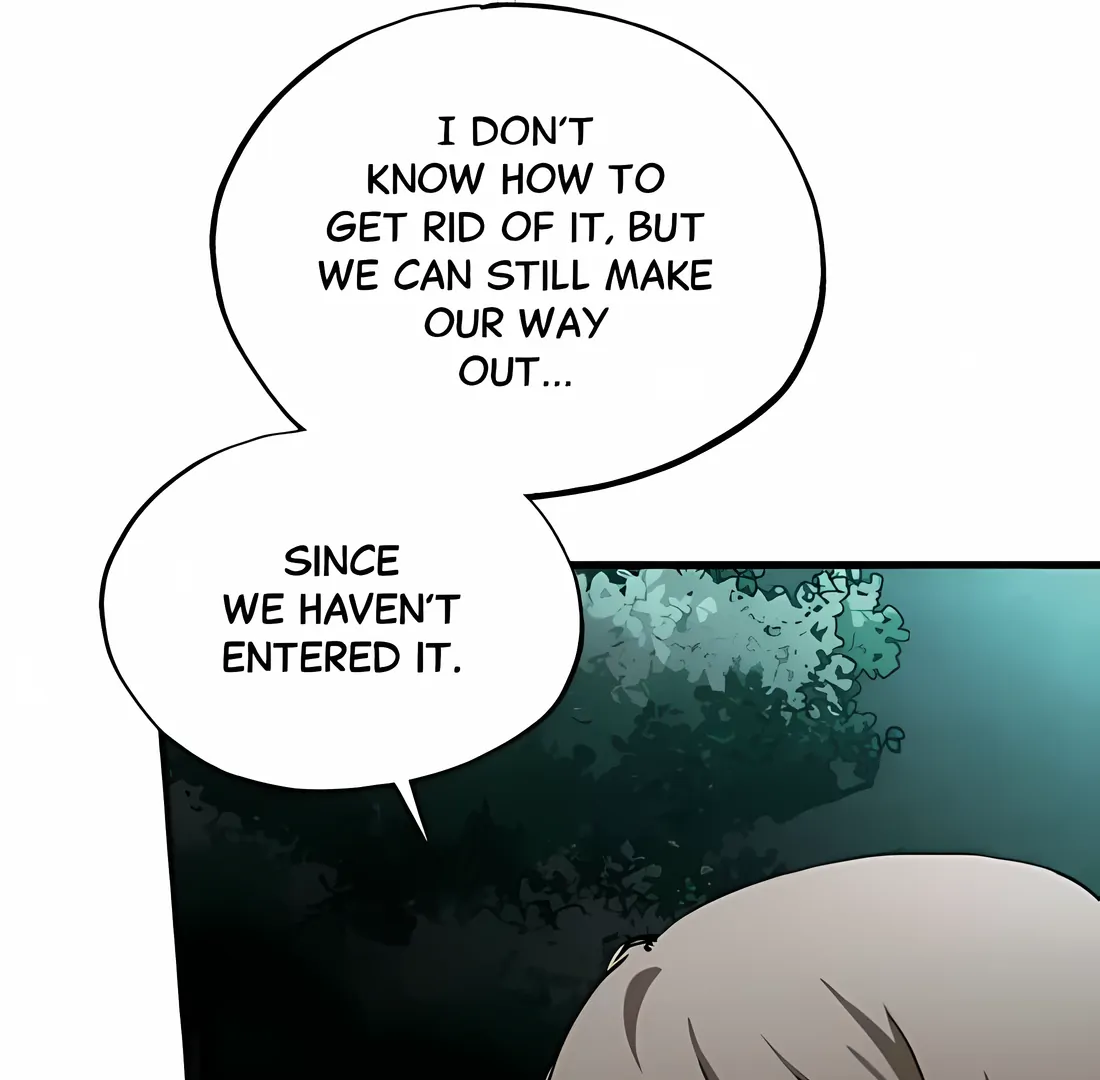 Night of Shadows Chapter 61 - Page 73
