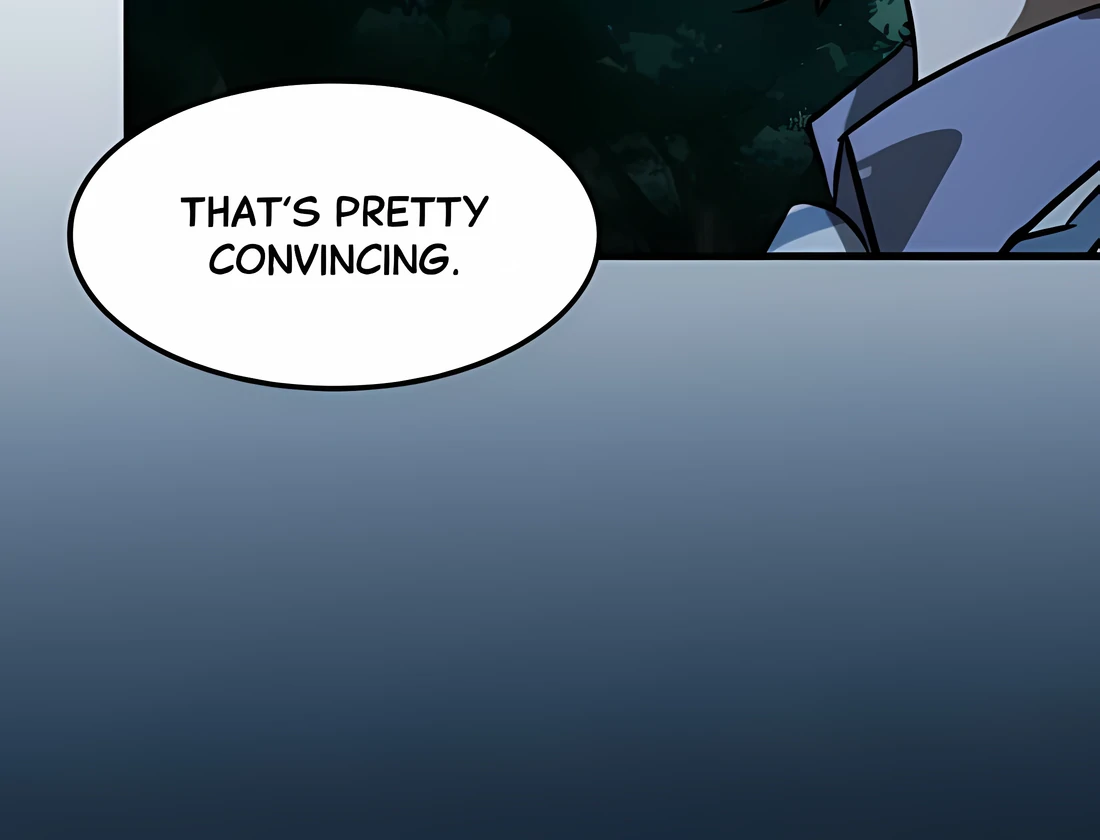 Night of Shadows Chapter 61 - Page 78