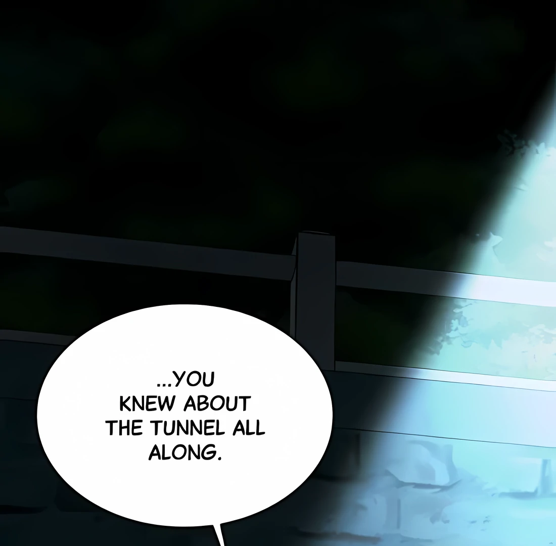 Night of Shadows Chapter 61 - Page 80