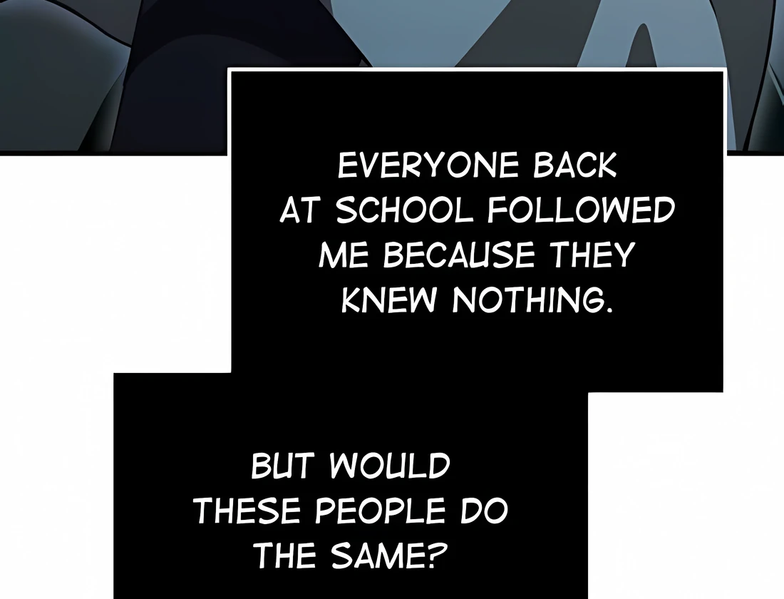 Night of Shadows Chapter 61 - Page 83