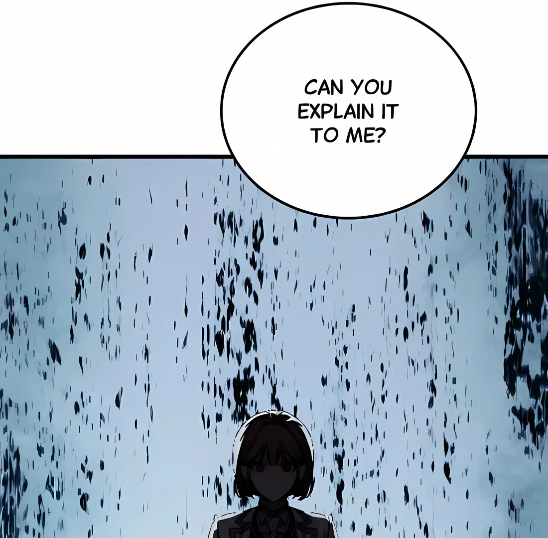 Night of Shadows Chapter 61 - Page 87