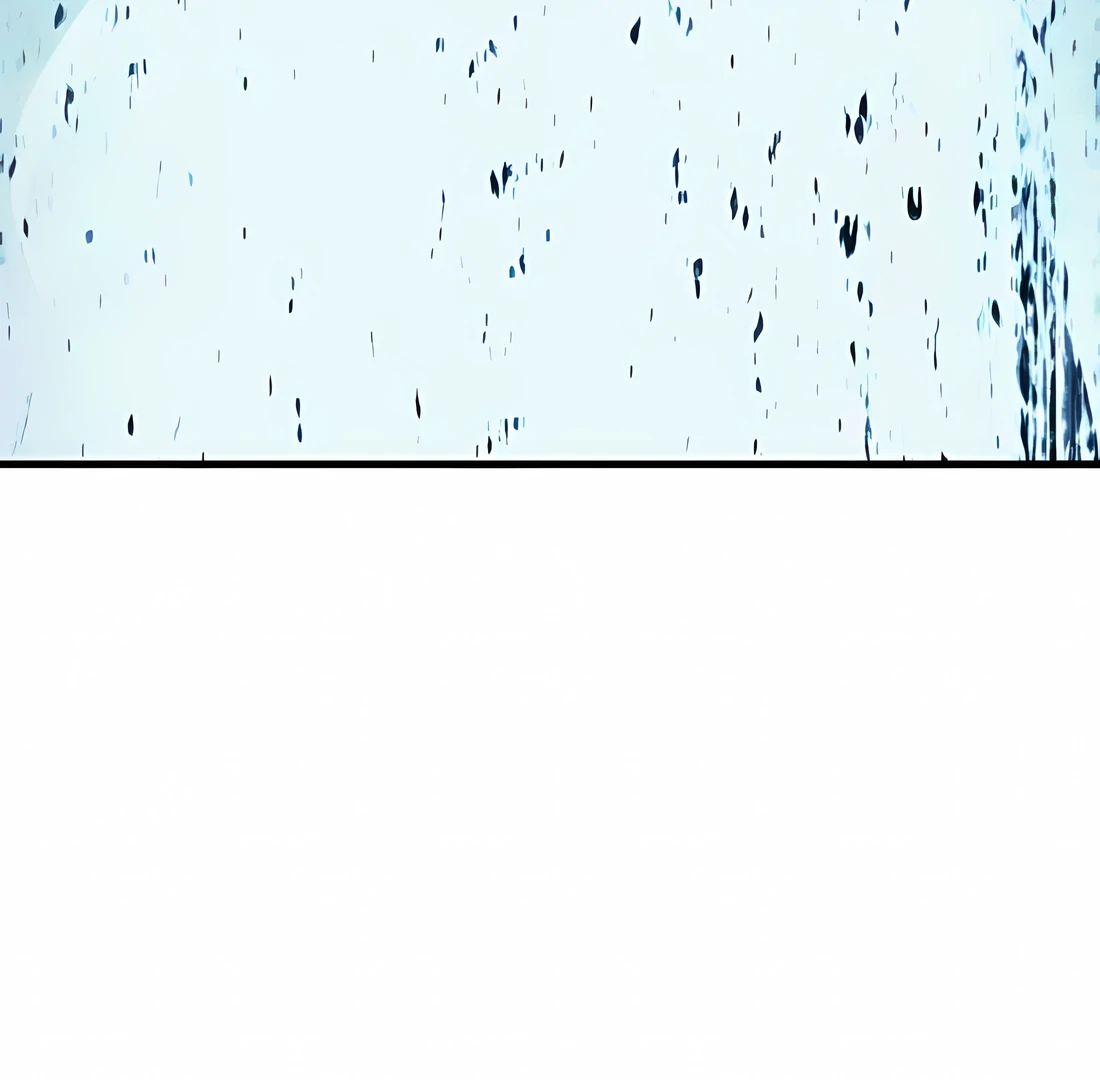 Night of Shadows Chapter 61 - Page 89
