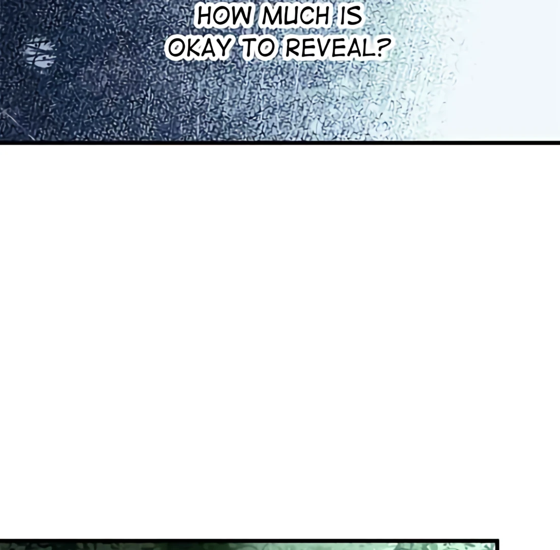 Night of Shadows Chapter 61 - Page 94