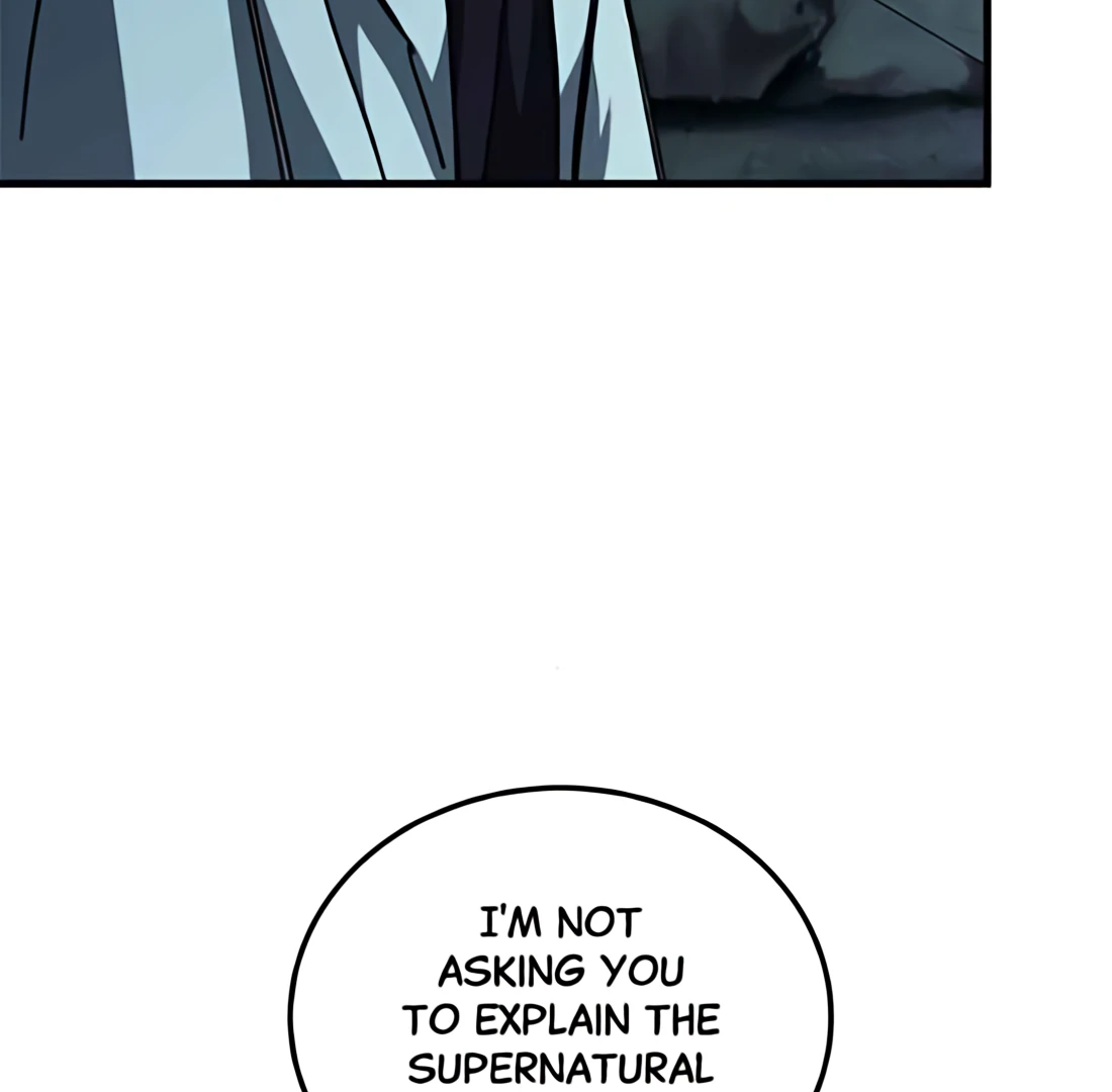Night of Shadows Chapter 61 - Page 96