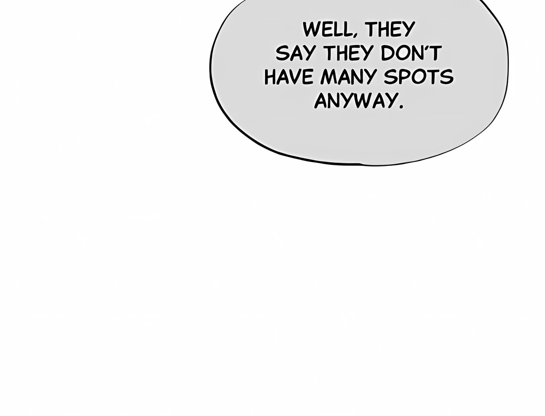 Night of Shadows Chapter 62 - Page 103