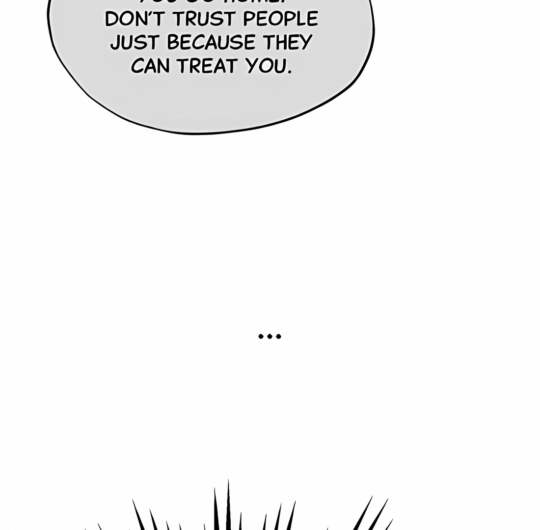 Night of Shadows Chapter 62 - Page 106
