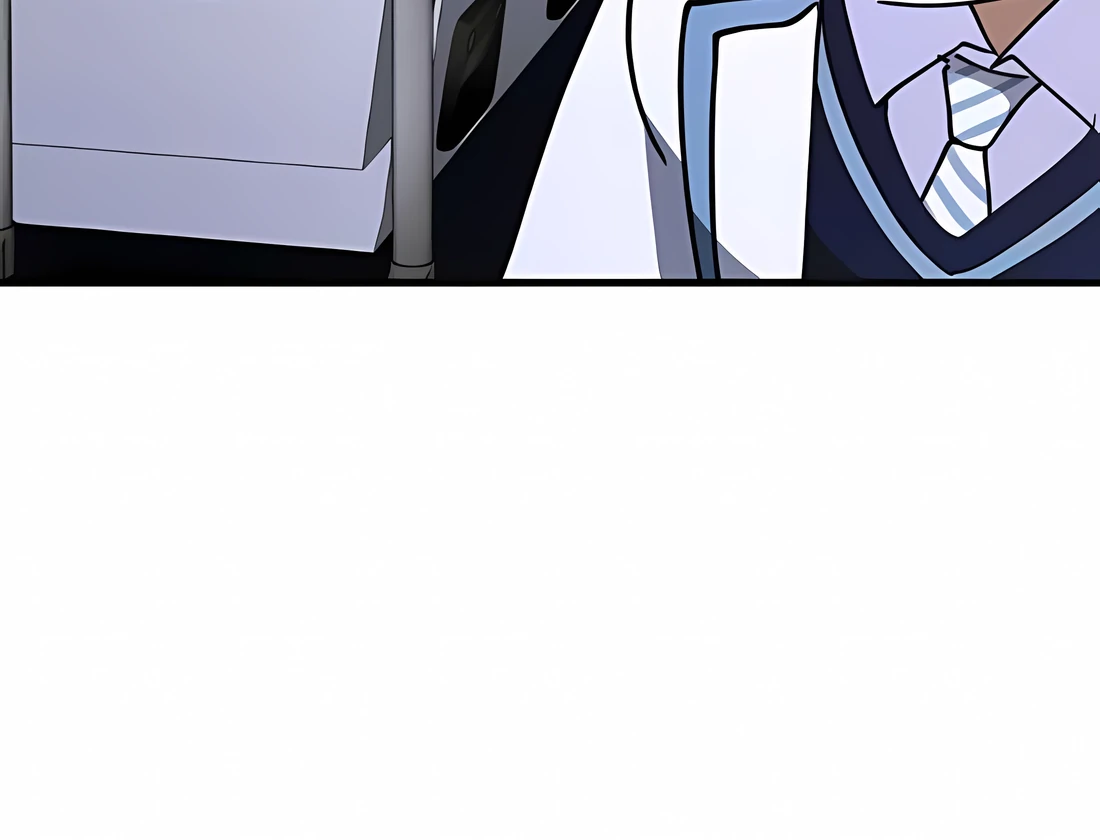Night of Shadows Chapter 62 - Page 109
