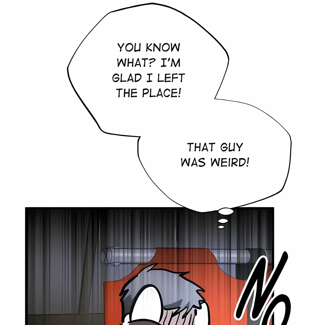 Night of Shadows Chapter 62 - Page 112