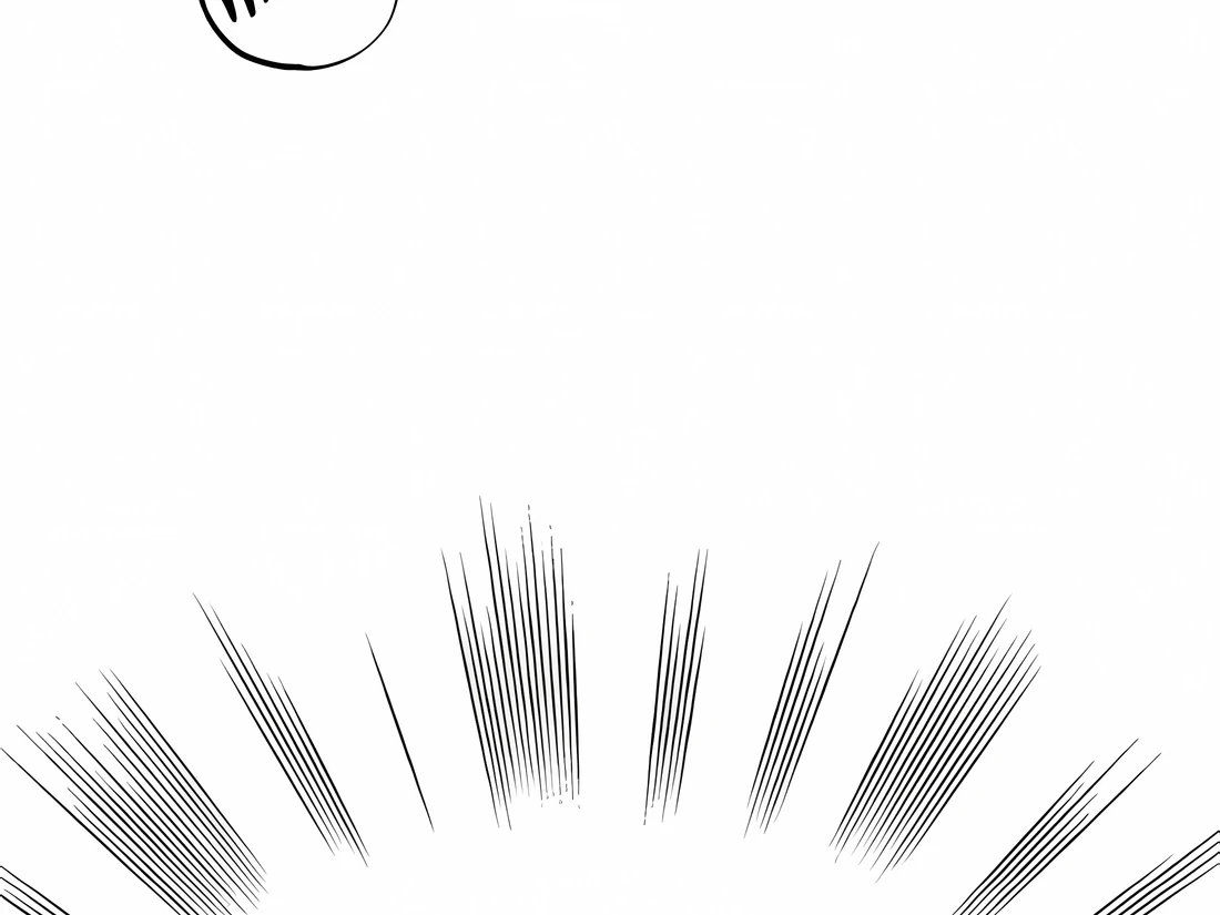 Night of Shadows Chapter 62 - Page 116