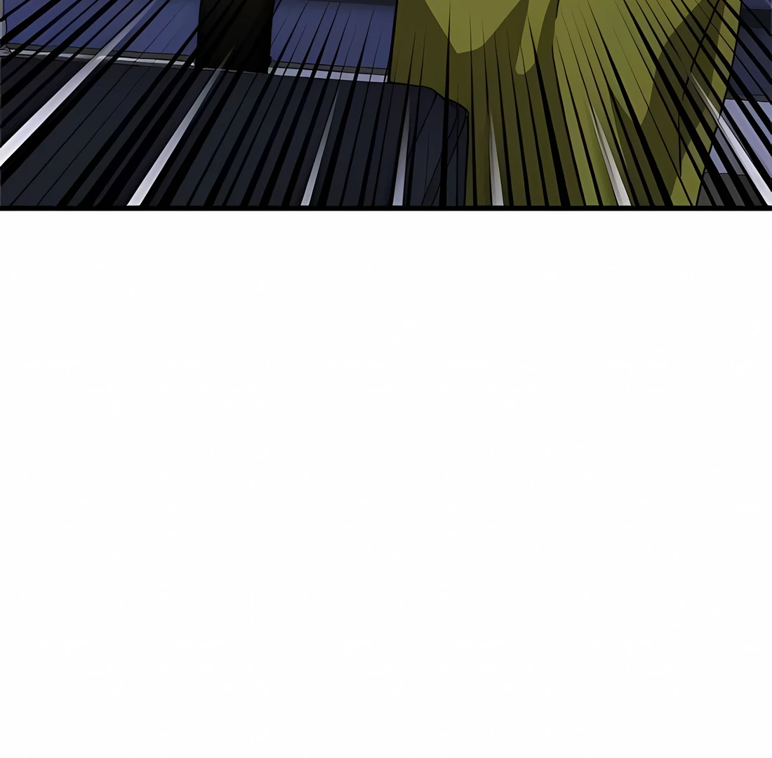 Night of Shadows Chapter 62 - Page 119
