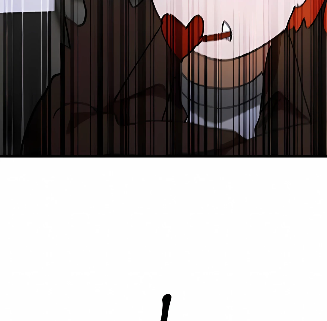 Night of Shadows Chapter 62 - Page 131