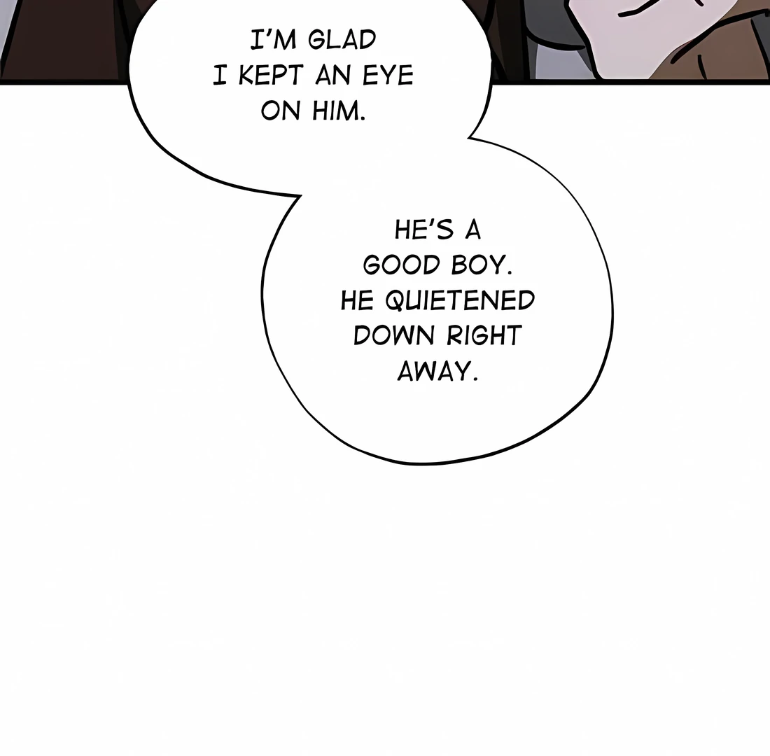 Night of Shadows Chapter 62 - Page 138