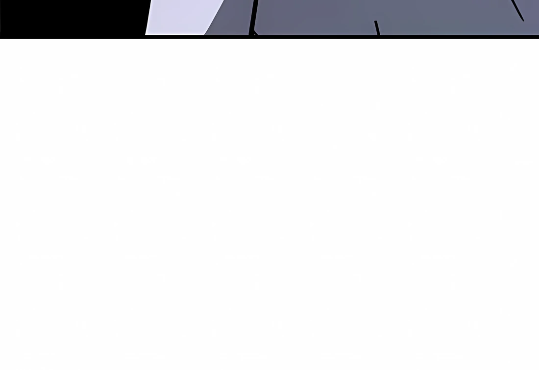 Night of Shadows Chapter 62 - Page 142