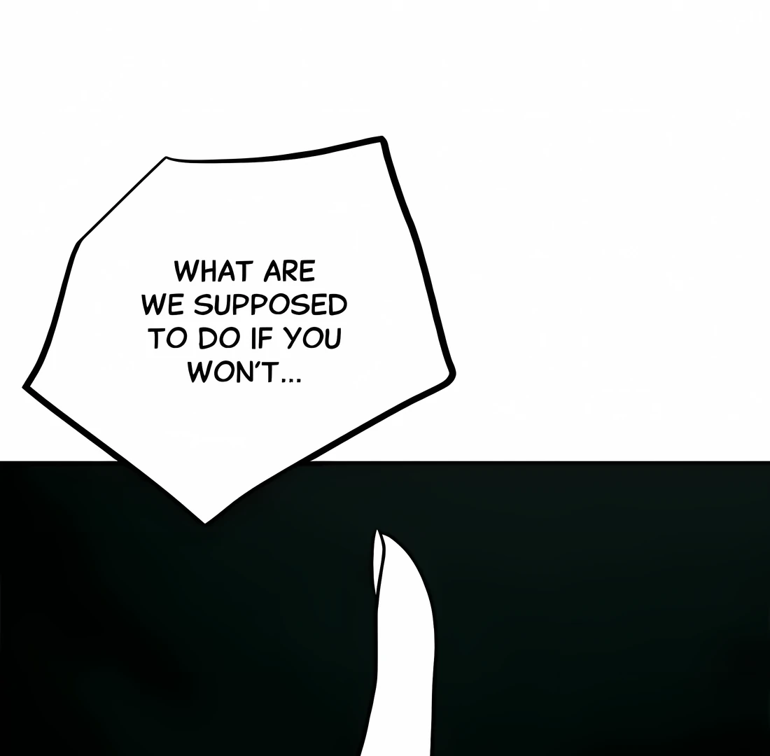 Night of Shadows Chapter 62 - Page 16