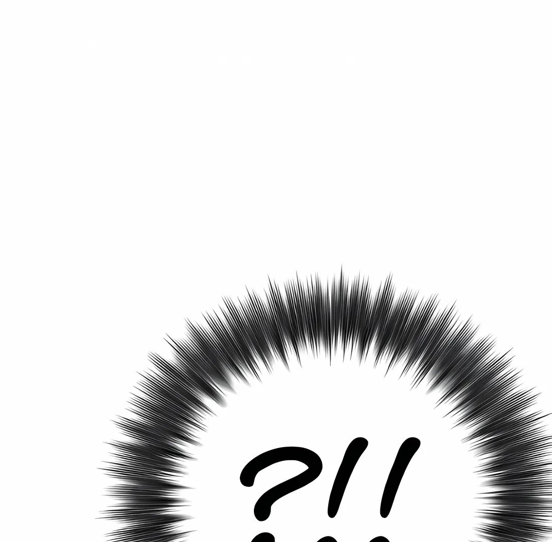 Night of Shadows Chapter 62 - Page 156