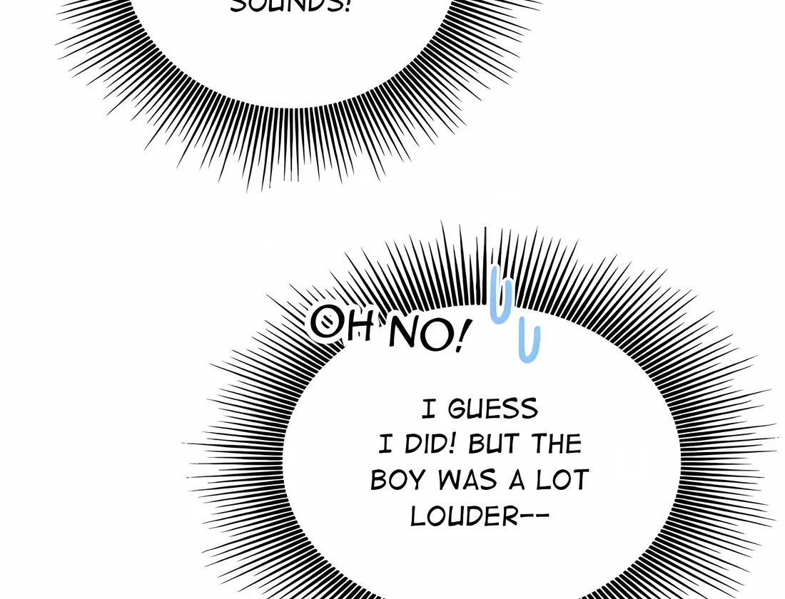 Night of Shadows Chapter 62 - Page 159