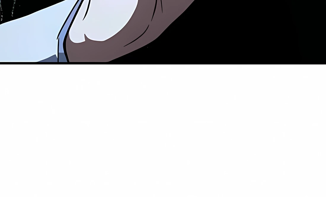 Night of Shadows Chapter 62 - Page 18
