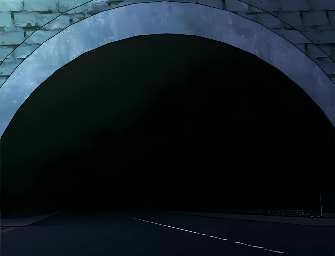 Night of Shadows Chapter 62 - Page 29