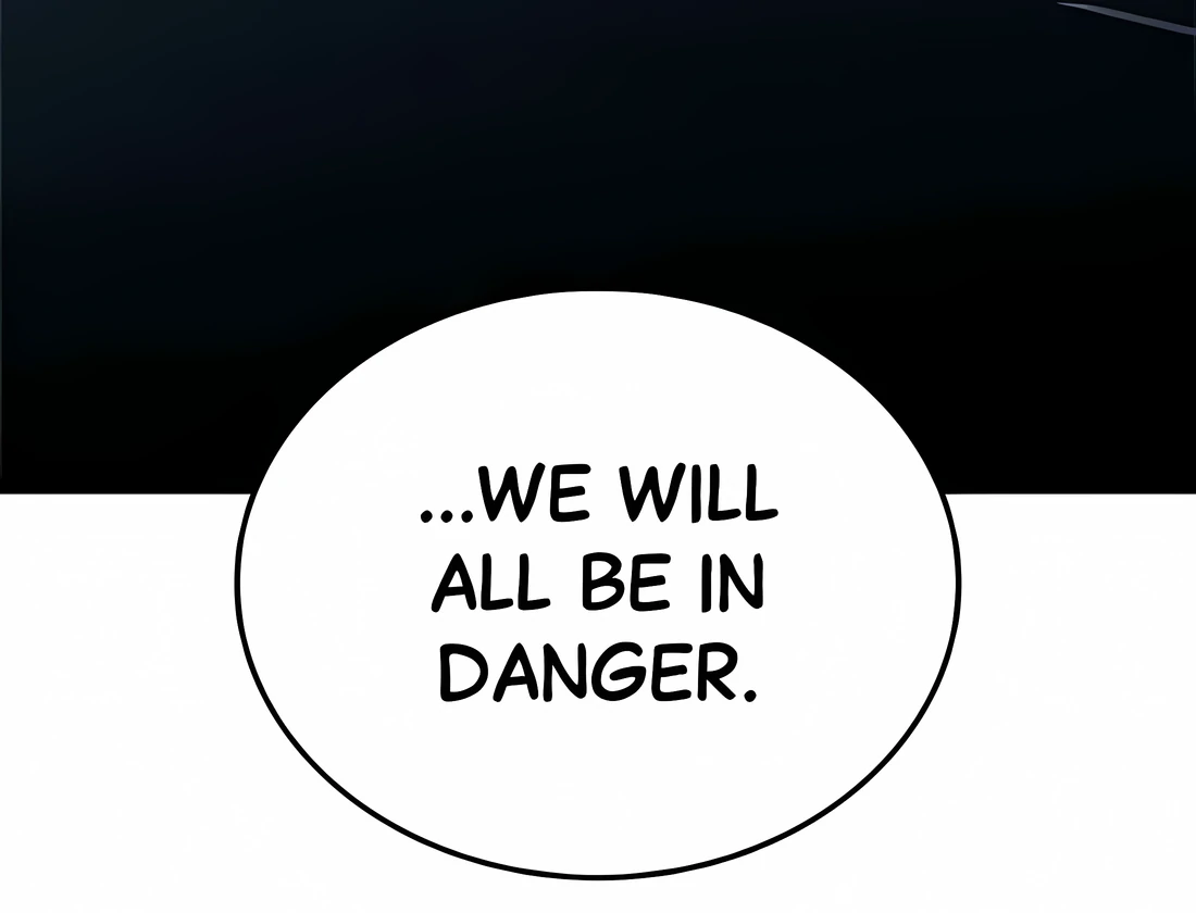 Night of Shadows Chapter 62 - Page 30
